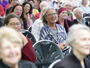 Veranstaltung 50 Jahre Neue Frauenbewegung am 11./12. September 2021; Pionierinnen der Neuen Frauenbewegung