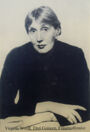 Virginia Woolf : Drei Guineen