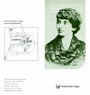 "Die_Menschenrechte haben kein Geschlecht." : Hedwig Dohm (1831-1919) : Schriftstellerin, Philosophin, Radikale der Frauenbewegung